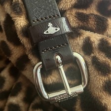 Vivienne Westwood Layered