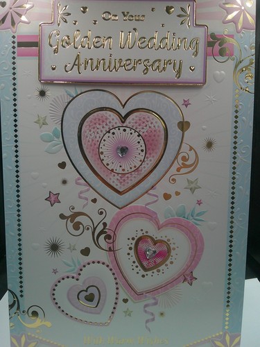 Extra large page golden - 8,
