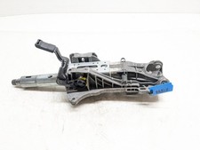 MERCEDES C CLASS W205 STEERING