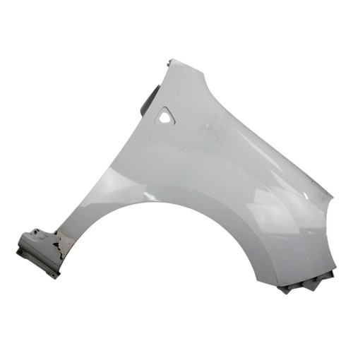 2013 renault kangoo - right, wing