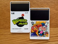 X2 Bomberman & Bomberman 93 PC