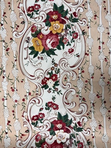 Colefax and fowler - and, mallory