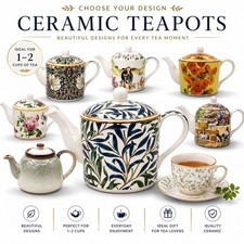 UK Base Fine China  2 Cup