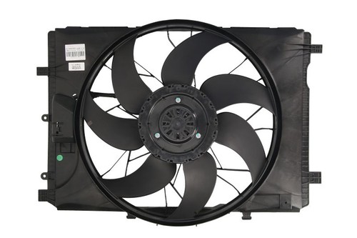 Fits mercedes b - mercedes,