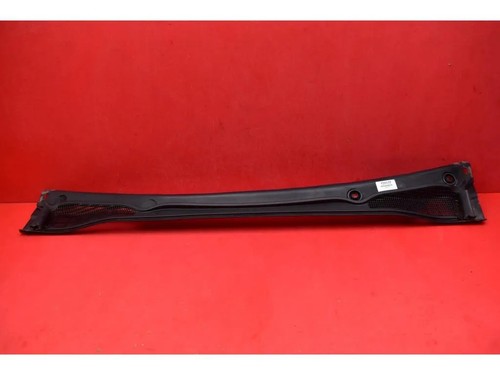 Renault clio molding - renault,