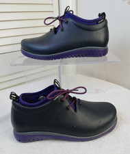 Ccilu Panto XPRESOLE Women's