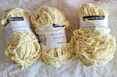 Sweet snuggles oz 200g - lt, 7