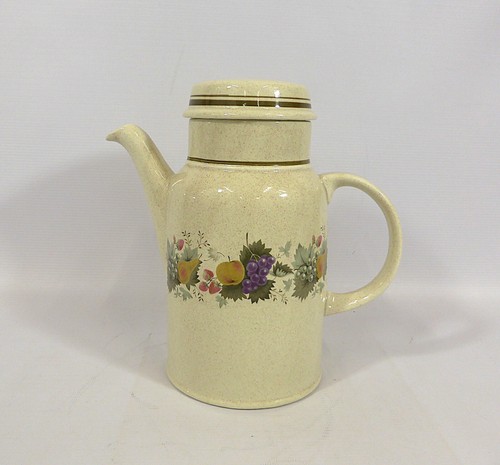 Royal doulton lambethware - doulton,