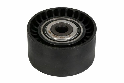 Ina 532 0534 - ina,