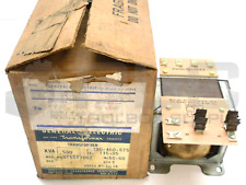 NEW GENERAL ELECTRIC 9T55Y70G2