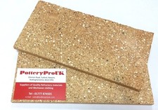 Pizza Ovens Cooking floor -