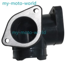 For Kawasaki Carburettor