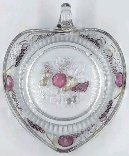 Westmoreland della robbia - westmoreland,