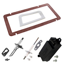 IDEAL LOGIC 24 & 30 &35  Boiler Service Kit 175593 175591 175592 175572 175570