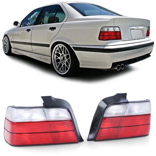 For bmw series e36 sedan - series,