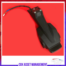 Honda CBR650 CBR 650 rear indicator & mudguard bracket 80104-MJE-D000 2014-2015 