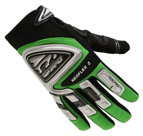 Pro neoflex adult mx - gp-pro,