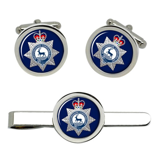 Hertfordshire constabulary - hertfordshire,
