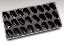 Vintage Professional x24 Chocolate Mould, Brevet Belge, Belgium No 477 091,