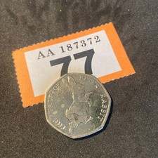 🐰 The Tale of Peter Rabbit