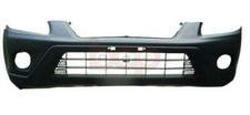 HONDA CRV 2005 - 2007 FRONT