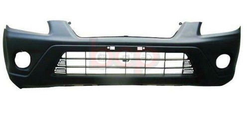 Honda crv 2005 2007 - 2007, front