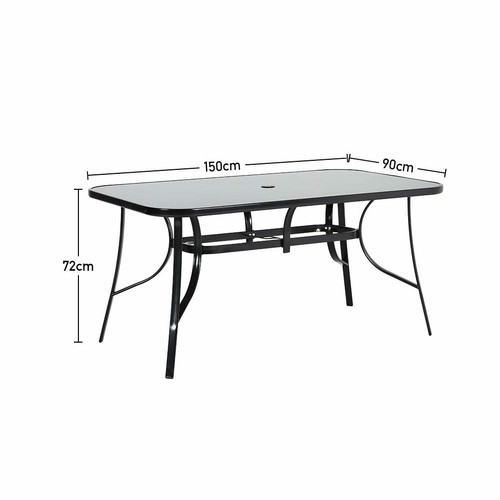 Square round rectangle patio - square/round/rectangle,