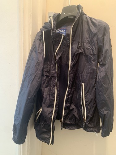 Penfield full zip - penfield,