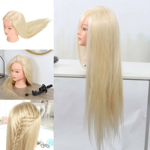 60cm salon hair - 60cm/24",