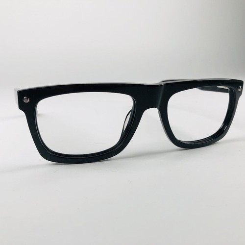 Viktor rolf eyeglasses - eyeglasses,