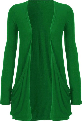 Womens ladies girls - womens,