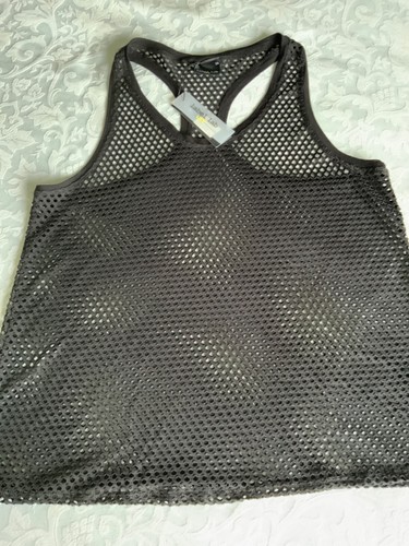 Label lab razor back - lab, top