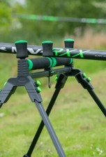 Maver M-VR X2 Double Pole Roller