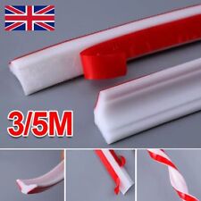 3M/5M Self-Adhesive Wall Inner
