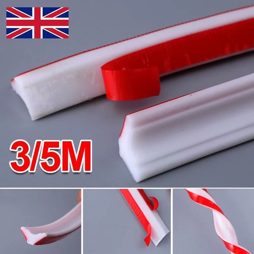 Self adhesive wall inner - 3m/5m,