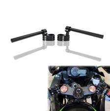 Racing adjustable removal - racing,