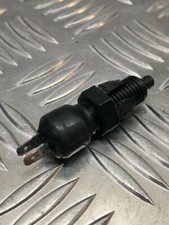 Genuine Suzuki GSF / GSX / GSXR / Hayabusa / SV / VL Rear brake light switch