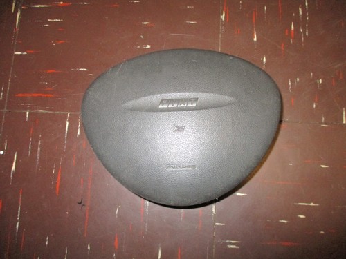 Fiat punto drivers - punto, airbag1.2