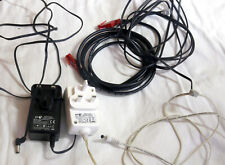 genuine BT Power Supply  x2