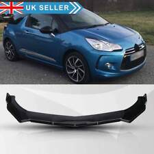 For Citroen Citroën C2 C3 VTS
