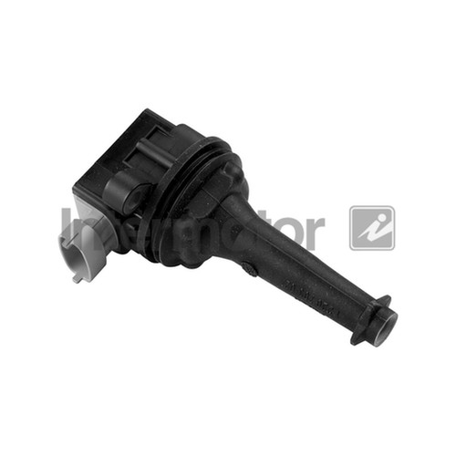 Ignition coil for volvo - for, s60