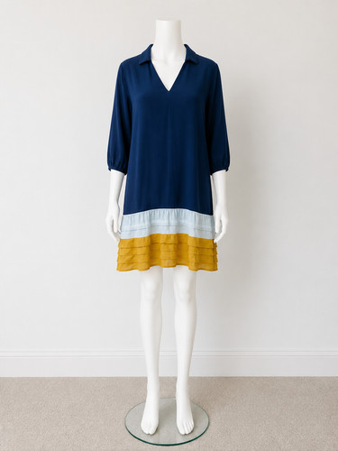 Diane von furstenberg vintage - diane,