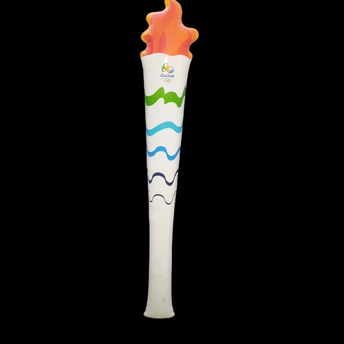 Rio 2016 olympic - rio, games