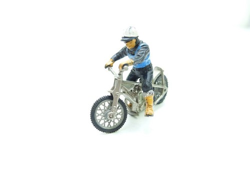 Britains speedway rider - britains,