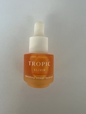 NEW TROPIC Elixir Radiance