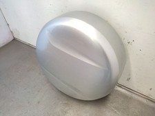 6477142060 SPARE WHEEL SUPPORT