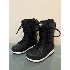 Rare! Nike Vapen snowboard