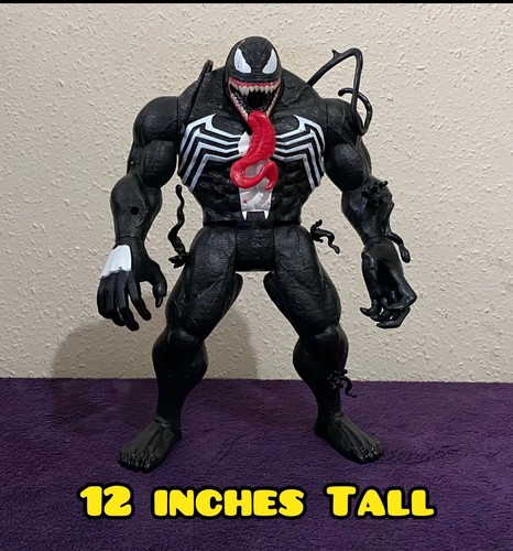 Marvel spider man maximum - spider-man,