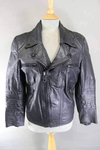 Vintage 1970 punk rock - vintage,