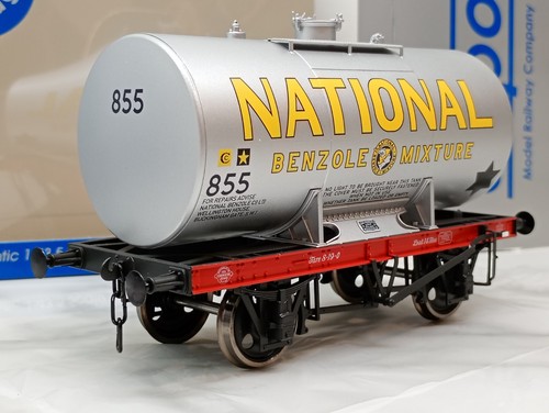 Gauge dapol 062 004 - gauge, 7f-062-004